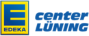 EC_Logo