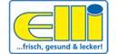 Elli-Logo