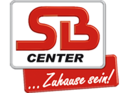 SB_Logo