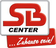 SB Center