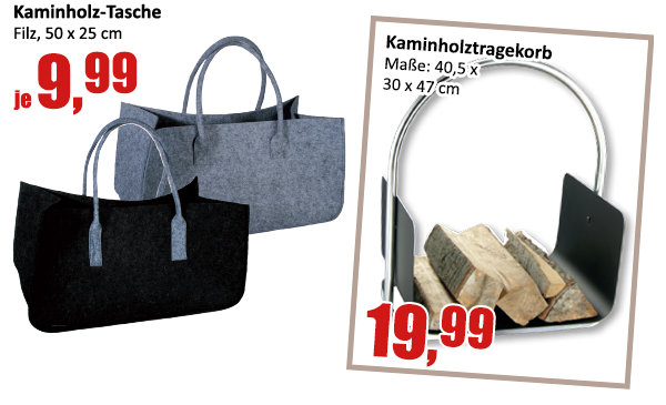 Kaminholz_linke-Spalte