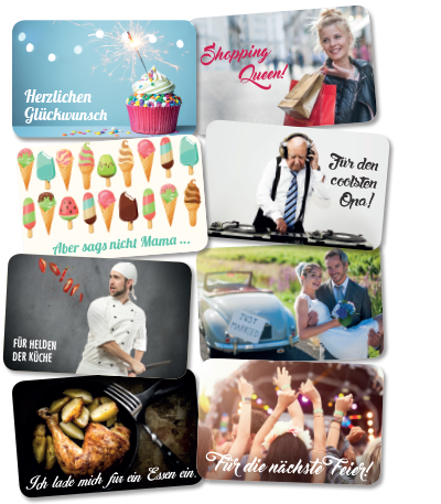 SB_Geschenkkarten